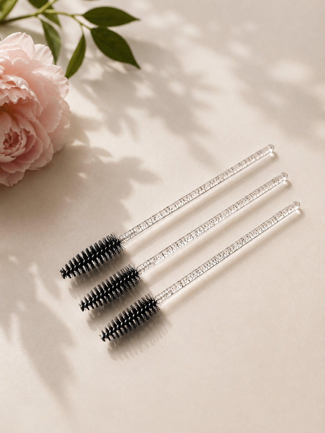 SOFT Brush - 50pcs