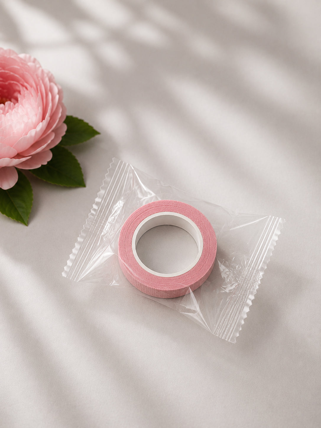 SOFT Tejp