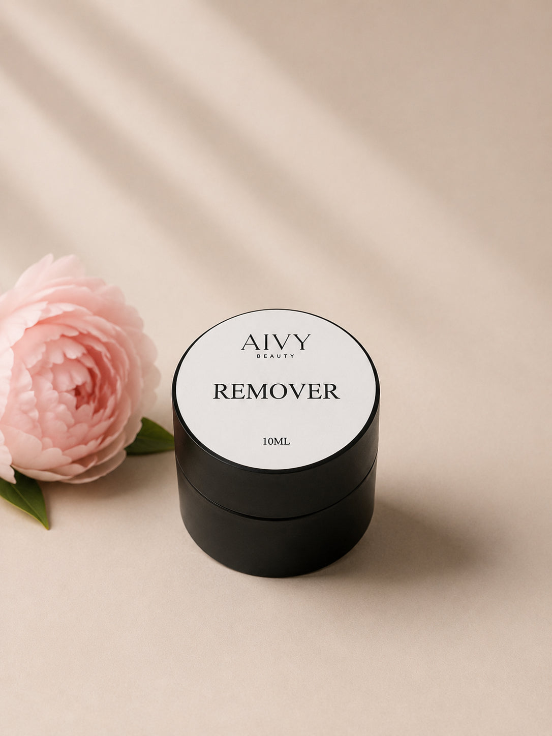 SOFT Release Remover