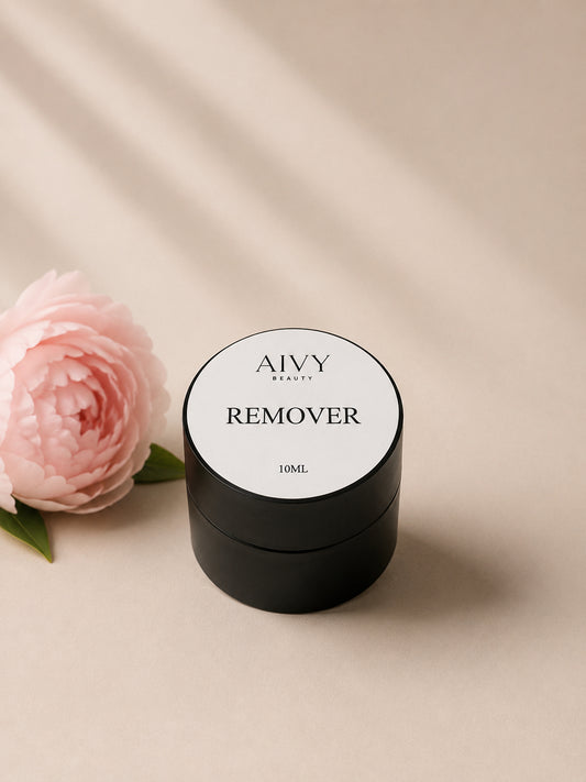 SOFT Release Remover