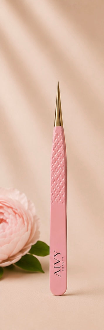 NOVA Isolation Tweezer