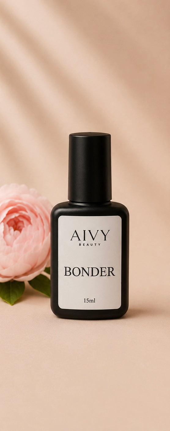 SILK Seal Bonder